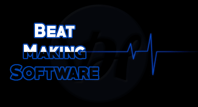 beat maker for mac free
