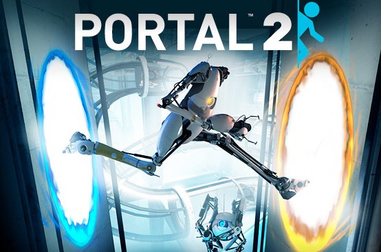 portal 2 emulator mac